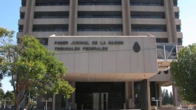 Condena a los miembros de “la secta para ser millonarios”