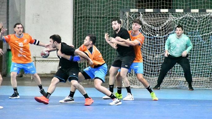 Pasó una nueva fecha con buenas y malas