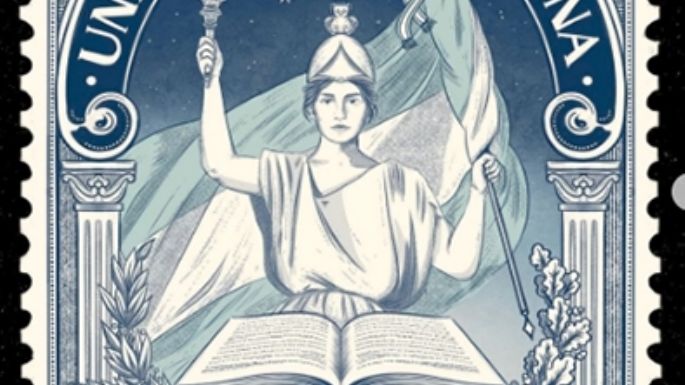 Universidades en lucha