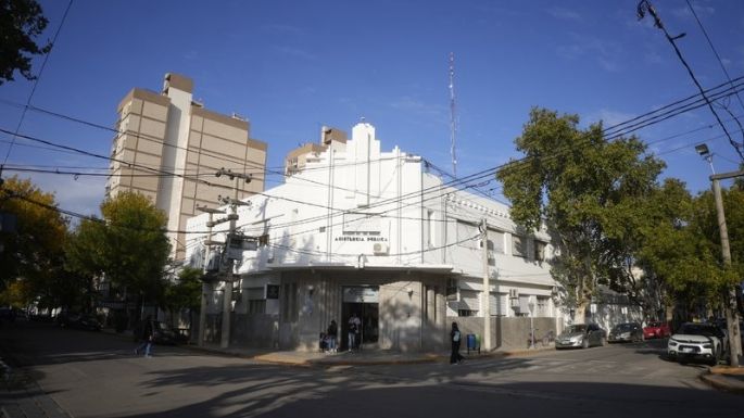 Salud registró más de 17 mil atenciones
