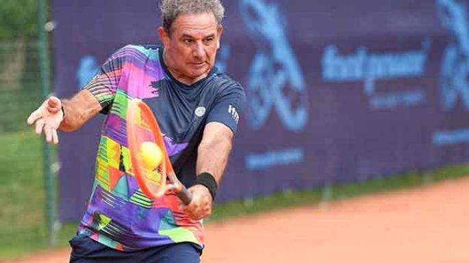 Homenaje a Ingaramo