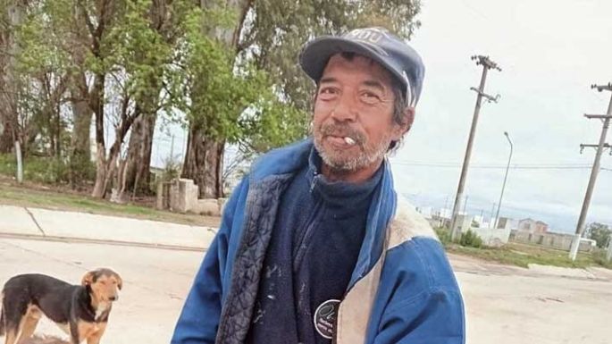 Imputan a un trabajador municipal por la muerte de Deonildo Gómez