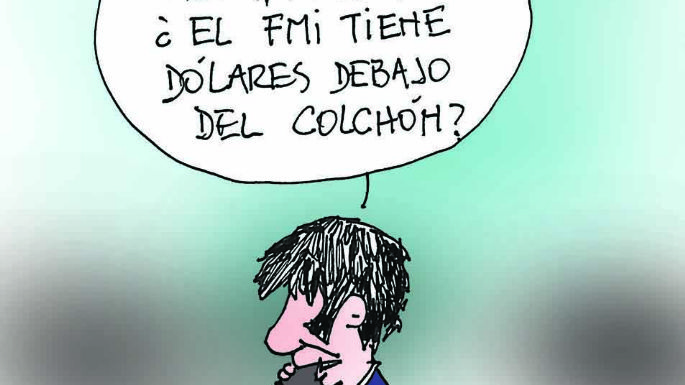 Humor 24/05/2025