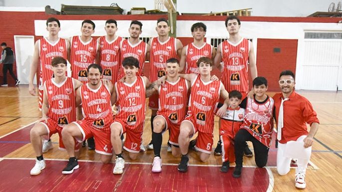 El Expreso está obligado a ganar