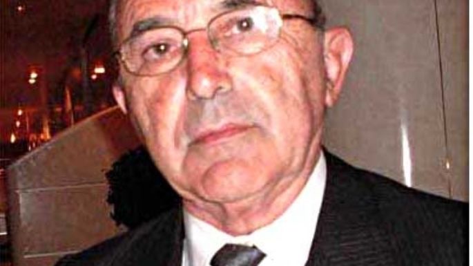 “Llegamos a juntar cuatro mil espectadores”