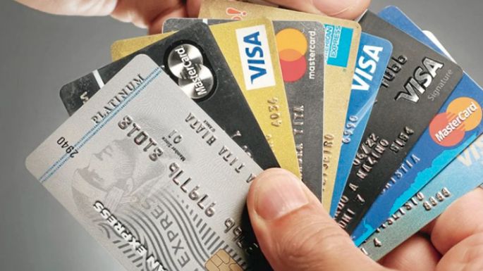 El 91% de los hogares está endeudado