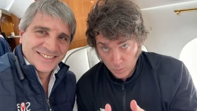Sacar o no sacar los dólares del colchón, esa es la cuestión