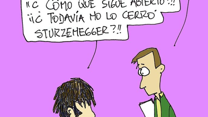 Humor 25/05/2025
