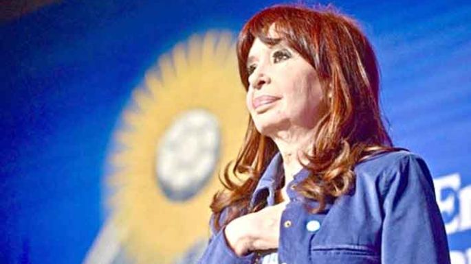 “Este modelo  va a fracasar una vez más”