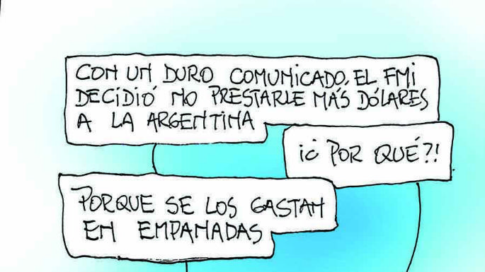 Humor 27/05/2025