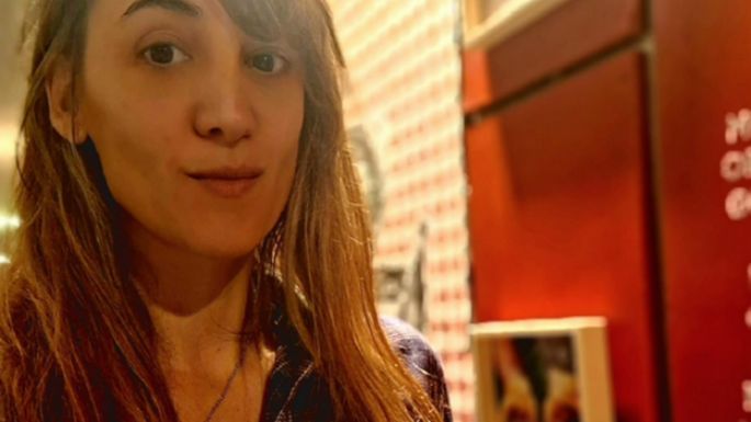 “La comunicación implica una escucha activa, ponerse en el lugar del otro”