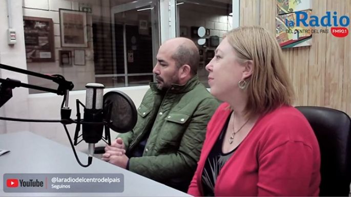 Corredores inmobiliarios advirtieron por estafas “virtuales y presenciales”