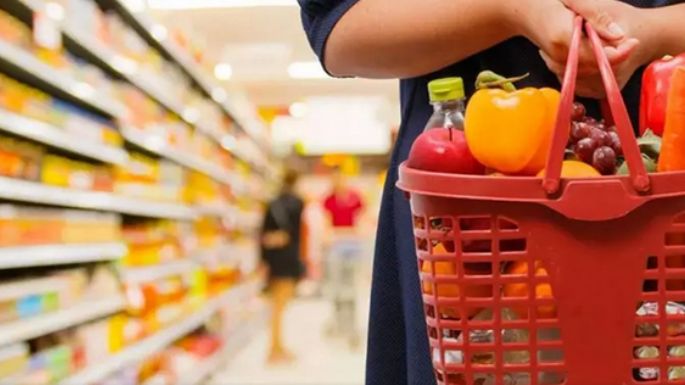 Córdoba: los precios al consumidor aumentaron 2,9% en abril