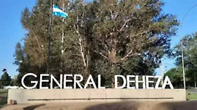 Mujer detenida por agredir físicamente a una médica