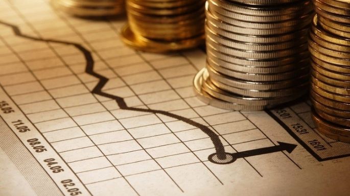 Proyecciones económicas para Chile en 2025: crecimiento moderado y desafíos inflacionarios