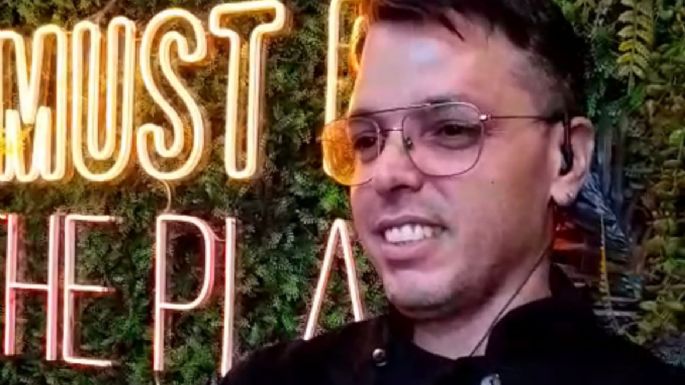 Casi una treintena de comercios ofrecen promociones de hamburguesas