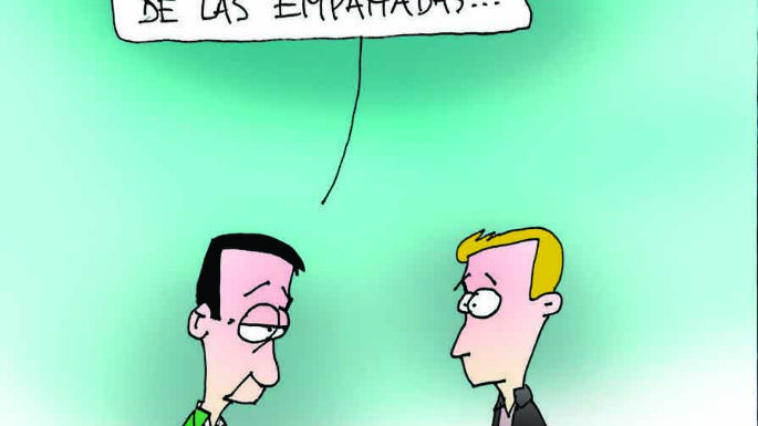 Humor 29/05/2025