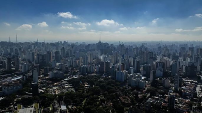 Brasil fue reconocido como el mejor destino de turismo de negocios de América Latina
