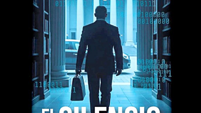 "El silencio..." tiene fecha de presentación