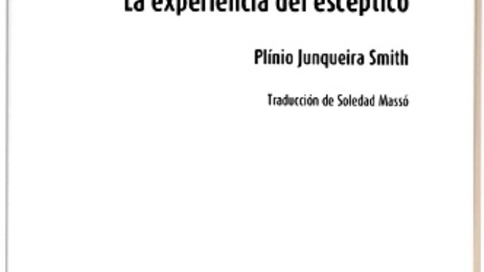 La experiencia del fracaso