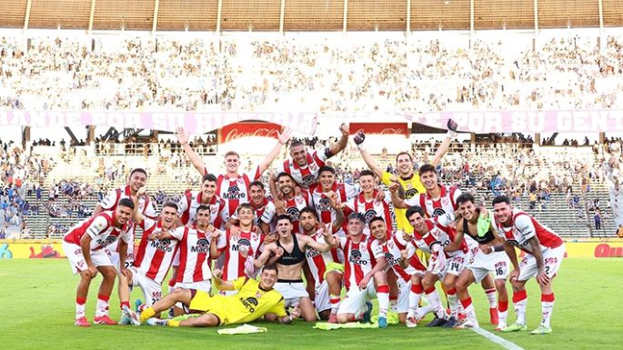 Felicidad única