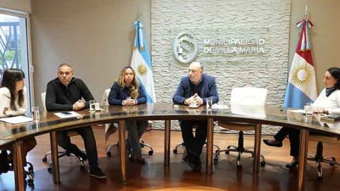 Buscan regular los alquileres temporarios