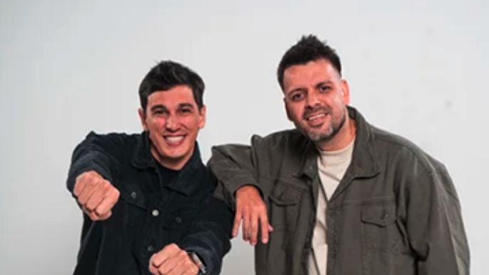 Agenda musical para el “finde”