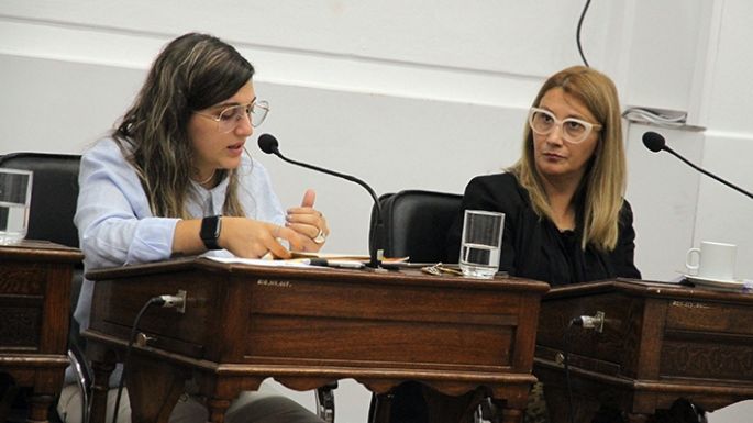 Se aprobó el fin de la emergencia