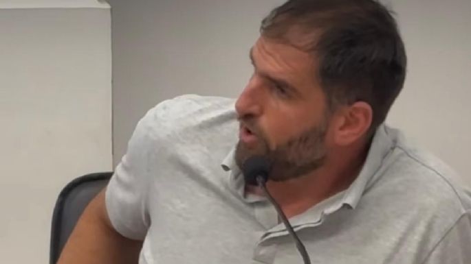 "La emergencia terminó pero dejó un municipio desconectado de las necesidades reales"