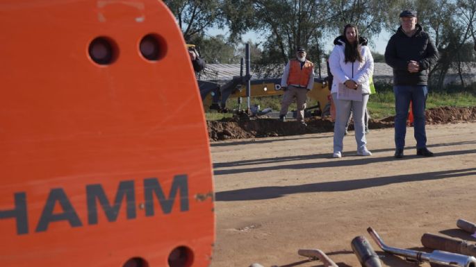 Destruyeron 161 caños de escapes no homologados