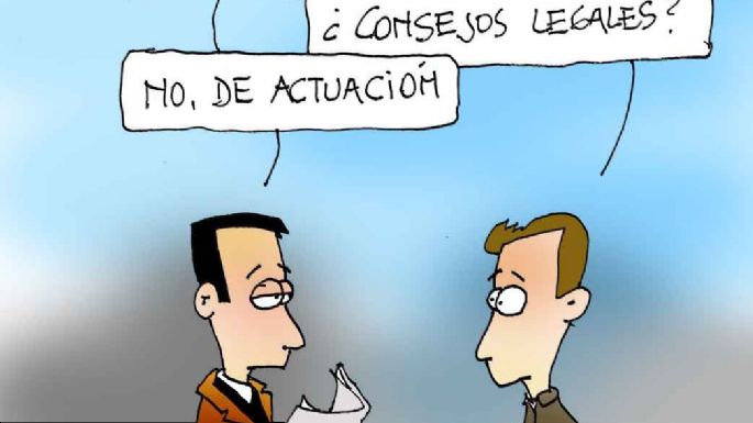 Humor 31/05/2025
