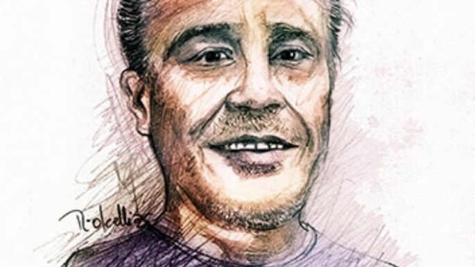 Romero presenta su historia de la prensa escrita 