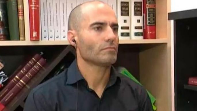 Caso Lian: incorporarán expertos en Inteligencia Artificial para profundizar el análisis de la causa