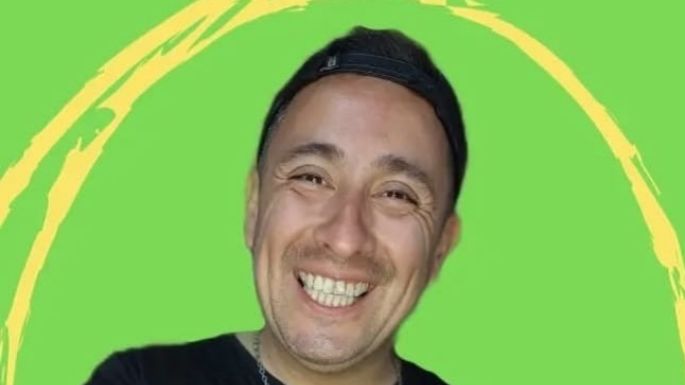 Despiden a un profesor de danza local 