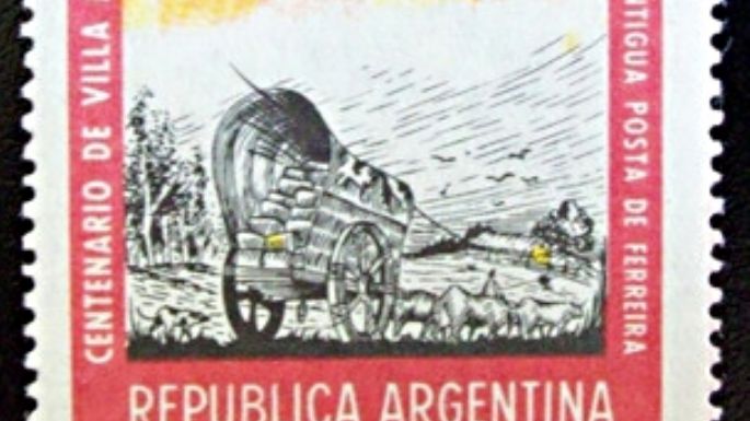Sobre dietas, monedas, estampillas y medallas