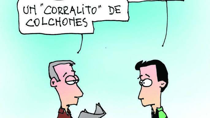 Humor 07/05/2025