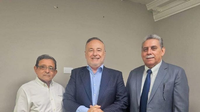 Un convenio con Funesil