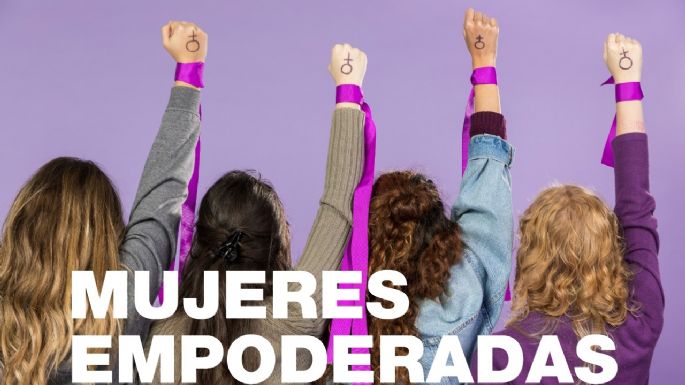 Mujeres Empoderadas: realizan talleres gratuitos en dos sedes barriales