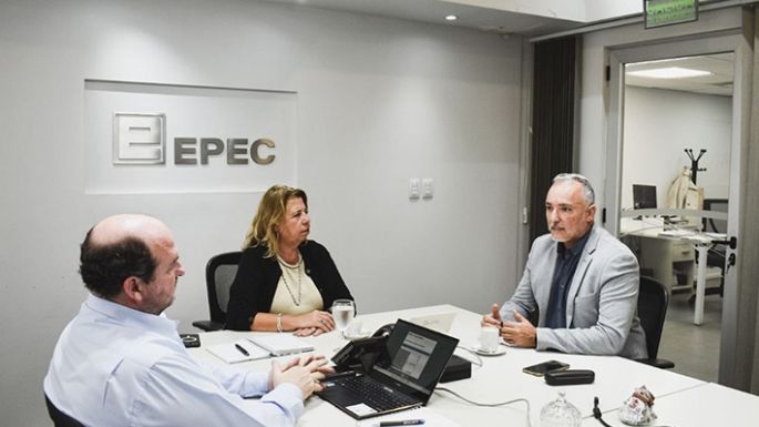 Luz: hasta 10 millones de pesos en multas
