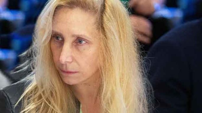 Karina Milei y los Menem aparecen involucrados en un caso de coimas