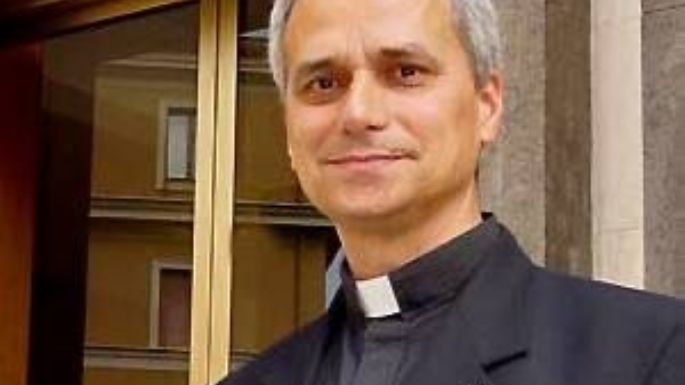 El sucesor de Francisco es León XIV