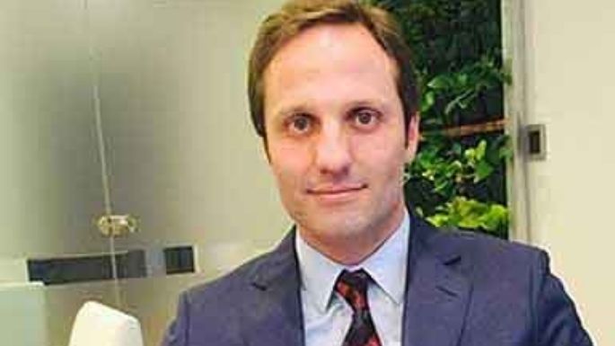 “Ingresar al mercado USD 100 mil sin  decir su procedencia, viola leyes”