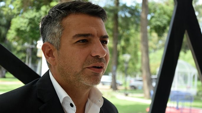 “El municipio tenía solidez financiera”