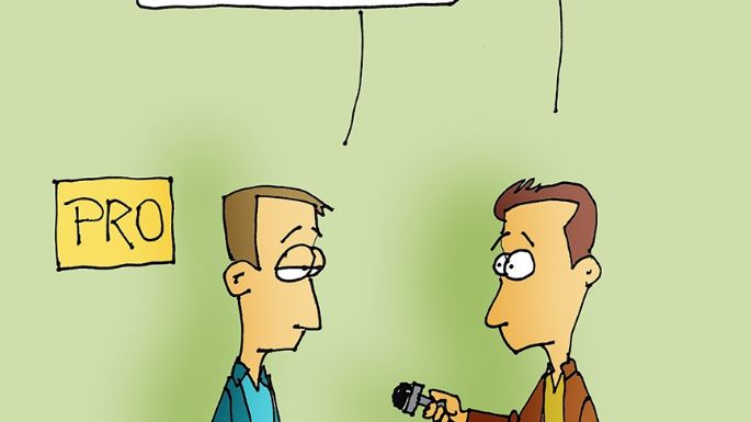 Humor 10/05/2025