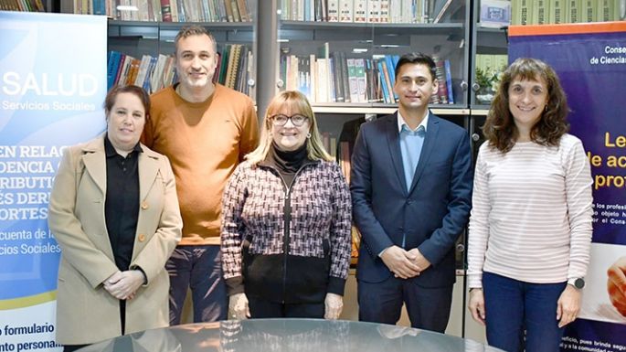 La importancia de las ciencias  económicas en la actualidad