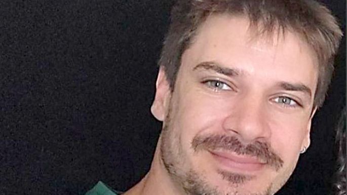 Encontraron sin vida a un hombre que desapareció en San Francisco