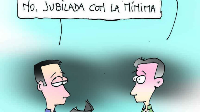 Humor 10/06/2025