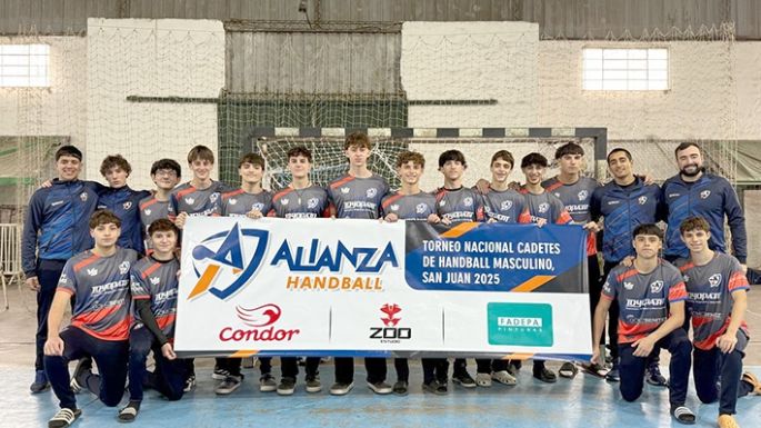 Alianza comenzó con una victoria