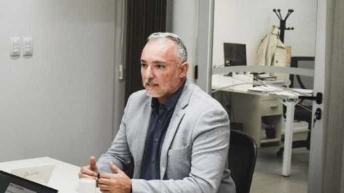 La mayoría de las consultas, por servicios y alquileres