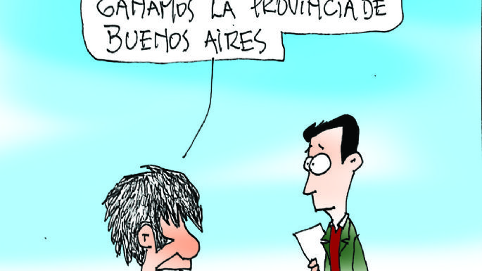 Humor 11/06/2025